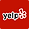 Yelp