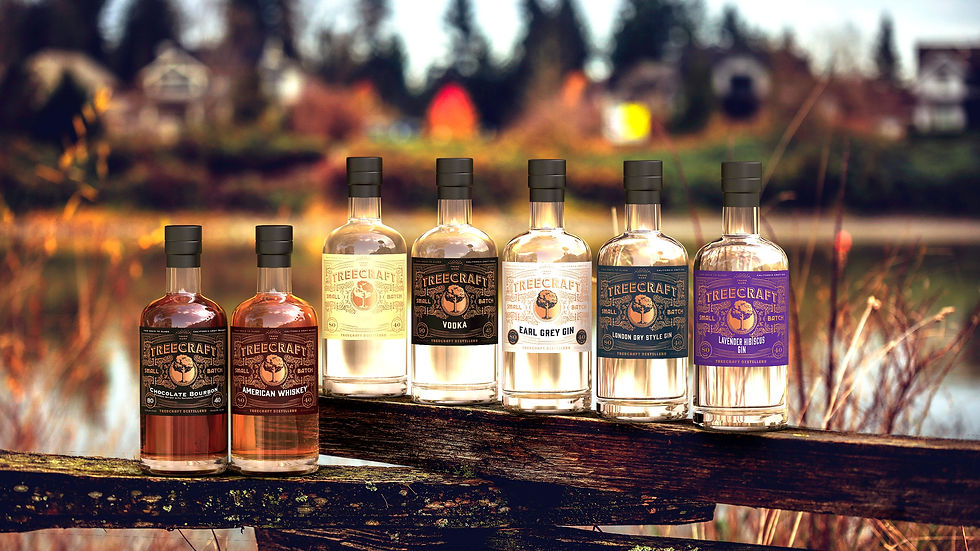 OUTSHINERY-All bottles_edited.jpg
