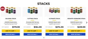 dbal migrations