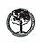 u2022treehouse_stamp_bulkedup1.jpg