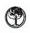 u2022treehouse_stamp_bulkedup1.jpg