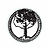 u2022treehouse_stamp_bulkedup1.jpg