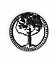 u2022treehouse_stamp_bulkedup1.jpg