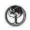 u2022treehouse_stamp_bulkedup1.jpg