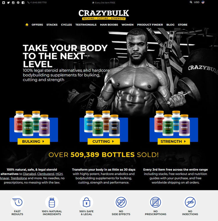 Lgd 4033 testosterone suppression