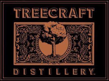 Treecraft Distillery