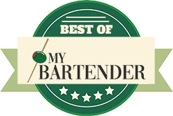 Best Distillery